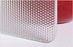 ESG Ornamentglas ESG Ornamentglas