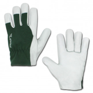 Montagehandschuhe für Glas - LP-321