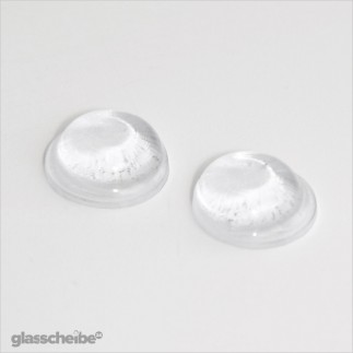 3M Abstandshalter Ø 10 mm  - 20 Stück