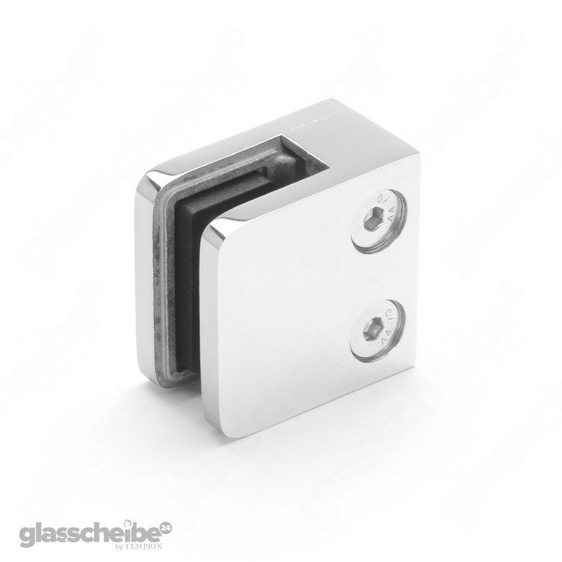 Halterungen Fur Glasscheiben