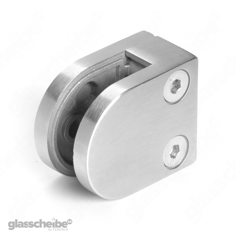 Halterungen Fur Glasscheiben