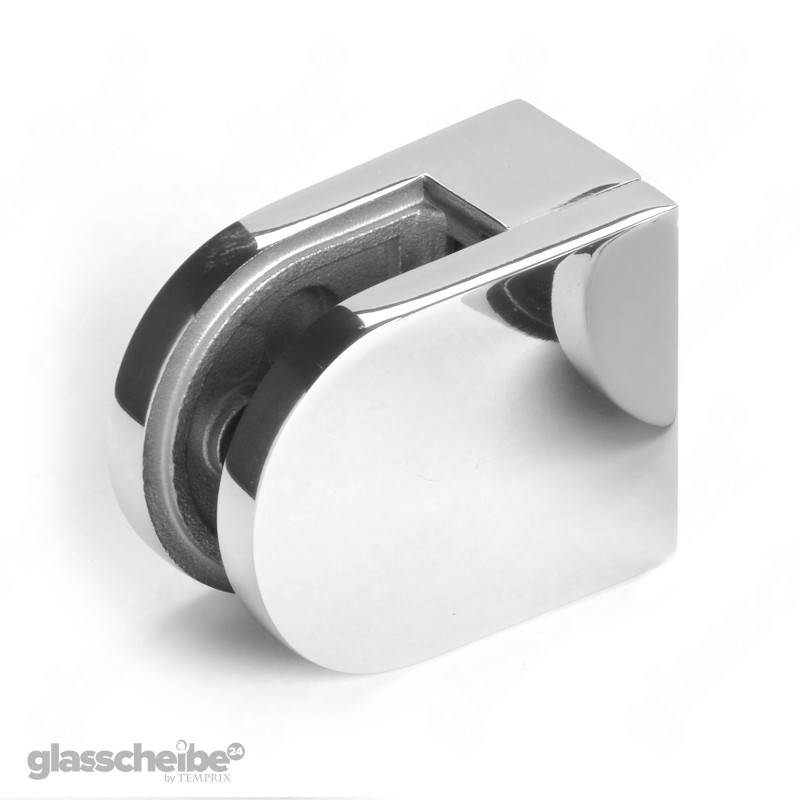 Halterungen Fur Glasscheiben
