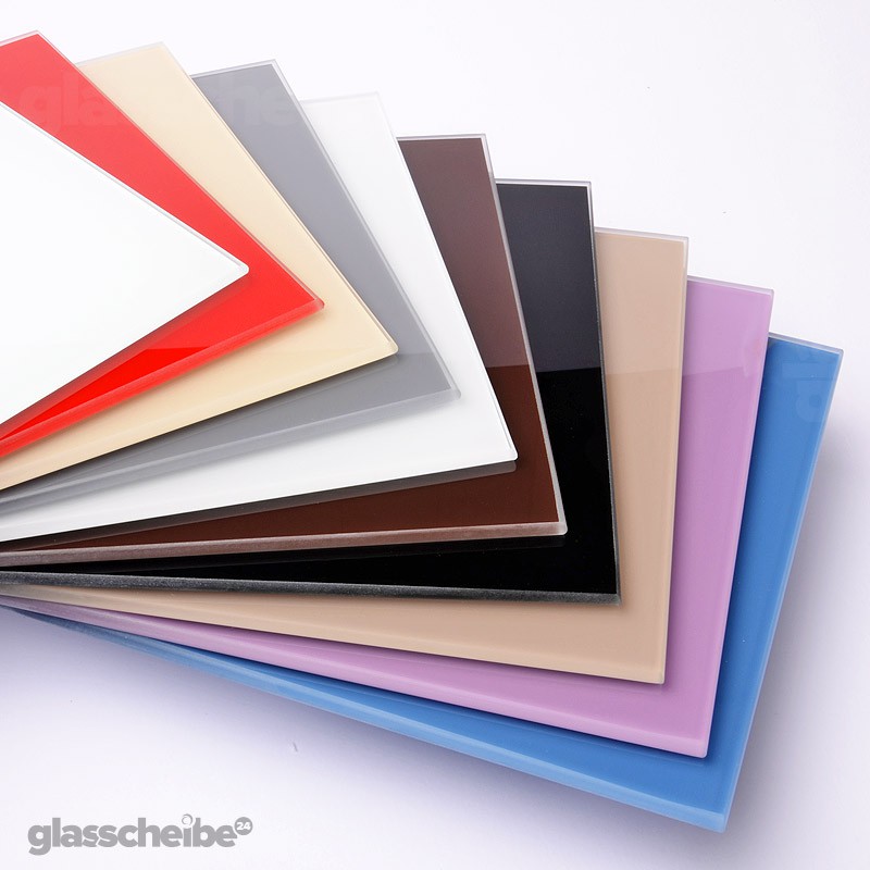 Glasscheibe Lackieren glasscheiben lackiert Glasscheibe Lackieren glasscheiben lackiert