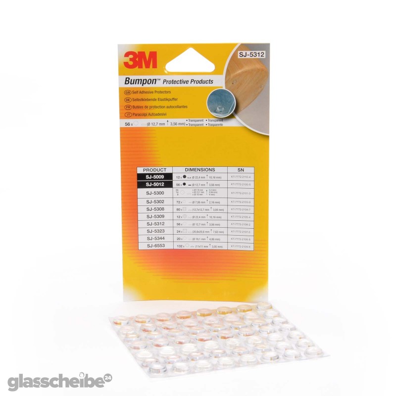 tabiatda tukli onanizm