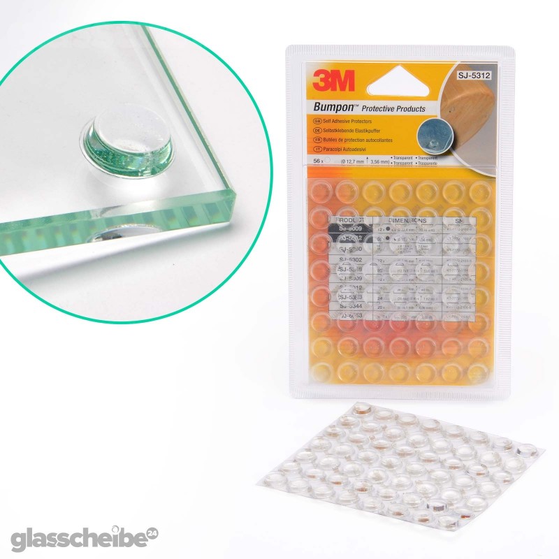 Qora charmdan tikilgan kaltaklar