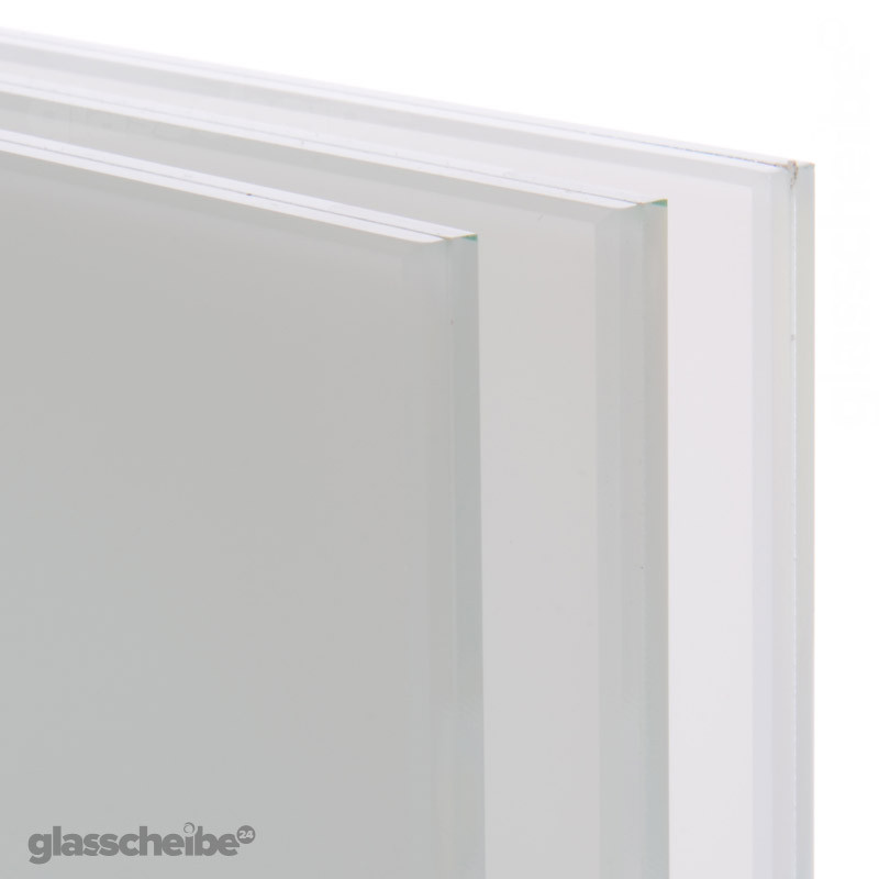 GLASPLATTE ESG SATINATO 6MM SICHERHEITSGLAS MILCHGLAS MATT SATINIERT NACH MAß GLASPLATTE ESG SATINATO 6MM SICHERHEITSGLAS MILCHGLAS MATT SATINIERT NACH MAß