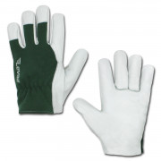 Montagehandschuhe für Glas - LP-321 - Größe XL