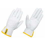 Montagehandschuhe für Glas - LP-111 - Größe M