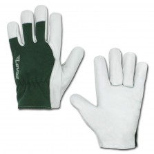 Montagehandschuhe für Glas - LP-321