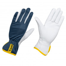 Montagehandschuhe für Glas - LP-320