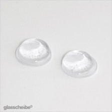 3M Abstandshalter Ø 9,5 mm