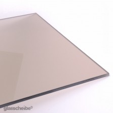 Glasplatte 100 x 60 - Die hochwertigsten Glasplatte 100 x 60 im Überblick!