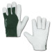 Montagehandschuhe für Glas - LP-321