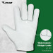 Montagehandschuhe für Glas - LP-321