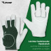 Montagehandschuhe für Glas - LP-321
