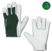 Montagehandschuhe für Glas - LP-321