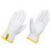 Montagehandschuhe für Glas - LP-111