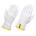 Montagehandschuhe für Glas - LP-111
