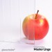 ESG - Ornamentglas Master Linge