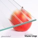 ESG - Ornamentglas Master Linge