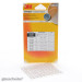 3M Elastikpuffer SJ-5302 transparent bumpon Silikonpuffer