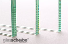 Sicherheitsglas transparent VSG transparent Verbundsicherheitsglas Glas Sicherheitsglas transparent VSG transparent Verbundsicherheitsglas Glas