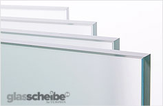 Glasscheiben satiniert satiniertes milchglas Glas Tisch Glasscheiben satiniert satiniertes milchglas Glas Tisch